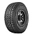 Каталог Автошина Yokohama G015 265/60/18 110Н от магазина Шинторг